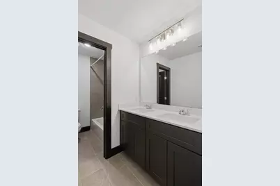 19117 Sedge Wren Lane, Pflugerville, TX 78660 - Photo 24