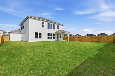 19117 Sedge Wren Lane, Pflugerville, TX 78660 - Photo 28