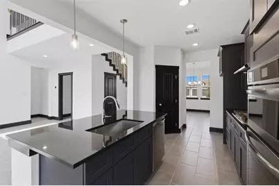 19117 Sedge Wren Lane, Pflugerville, TX 78660 - Photo 10