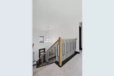 19117 Sedge Wren Lane, Pflugerville, TX 78660 - Photo 22