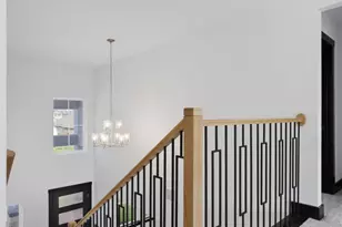 19117 Sedge Wren Ln, Pflugerville, TX 78660 - Photo 22