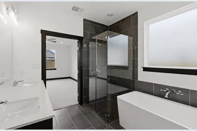 19117 Sedge Wren Lane, Pflugerville, TX 78660 - Photo 18