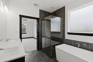 19117 Sedge Wren Ln, Pflugerville, TX 78660 - Photo 18