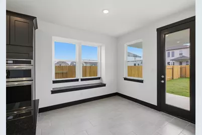 19117 Sedge Wren Lane, Pflugerville, TX 78660 - Photo 12