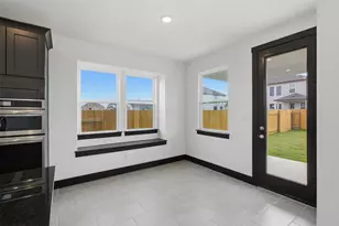 19117 Sedge Wren Ln, Pflugerville, TX 78660 - Photo 12