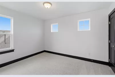 19117 Sedge Wren Lane, Pflugerville, TX 78660 - Photo 26