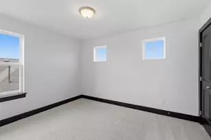 19117 Sedge Wren Ln, Pflugerville, TX 78660 - Photo 26