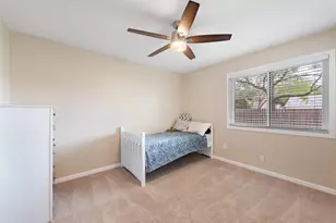 3608 Cookstown Dr, Austin, TX 78759 - Photo 12