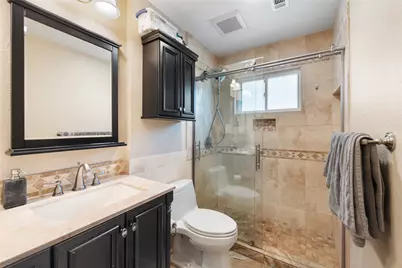 3608 Cookstown Drive, Austin, TX 78759 - Photo 10