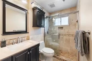 3608 Cookstown Dr, Austin, TX 78759 - Photo 10