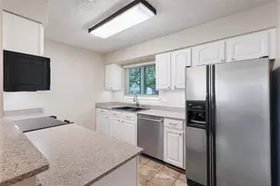 3608 Cookstown Dr, Austin, TX 78759 - Photo 6