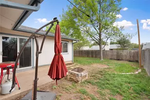 3608 Cookstown Dr, Austin, TX 78759 - Photo 22