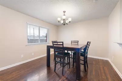 3608 Cookstown Drive, Austin, TX 78759 - Photo 16