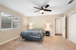 3608 Cookstown Dr, Austin, TX 78759 - Photo 8