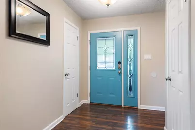 3608 Cookstown Drive, Austin, TX 78759 - Photo 14