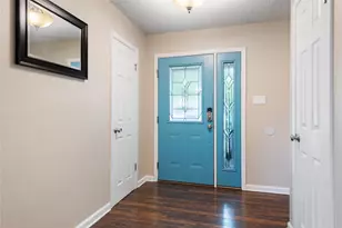 3608 Cookstown Dr, Austin, TX 78759 - Photo 14