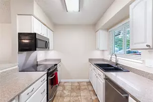 3608 Cookstown Dr, Austin, TX 78759 - Photo 4