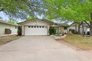 3608 Cookstown Dr, Austin, TX 78759 - Photo 18