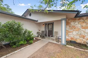 3608 Cookstown Dr, Austin, TX 78759 - Photo 2