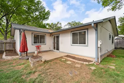 3608 Cookstown Drive, Austin, TX 78759 - Photo 20