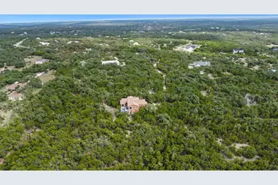 653 Saddleridge Drive, Wimberley, TX 78676 - Photo 38