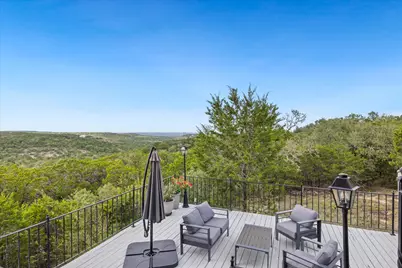 653 Saddleridge Drive, Wimberley, TX 78676 - Photo 36