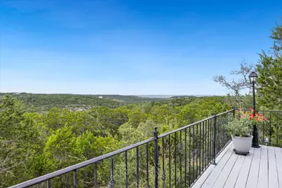 653 Saddleridge Drive, Wimberley, TX 78676 - Photo 4