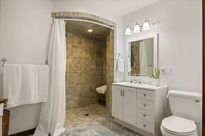 653 Saddleridge Drive, Wimberley, TX 78676 - Photo 14