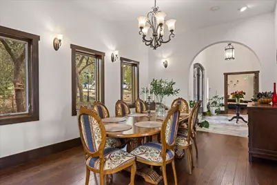 653 Saddleridge Drive, Wimberley, TX 78676 - Photo 8