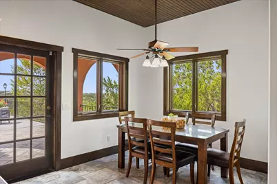 653 Saddleridge Drive, Wimberley, TX 78676 - Photo 18