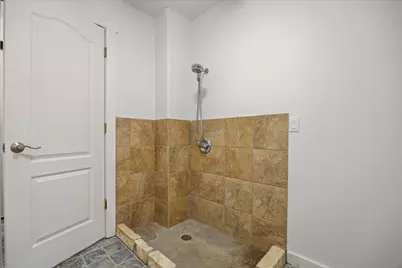 653 Saddleridge Drive, Wimberley, TX 78676 - Photo 32