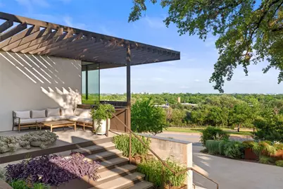 4906 Balcones Drive, Austin, TX 78731 - Photo 6