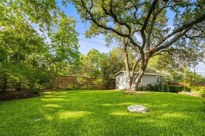 4906 Balcones Drive, Austin, TX 78731 - Photo 34