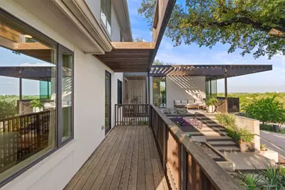 4906 Balcones Drive, Austin, TX 78731 - Photo 22