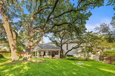4906 Balcones Drive, Austin, TX 78731 - Photo 36