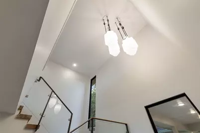 4906 Balcones Drive, Austin, TX 78731 - Photo 28