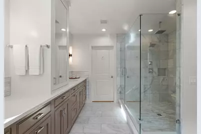 4906 Balcones Drive, Austin, TX 78731 - Photo 24