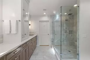 4906 Balcones Dr, Austin, TX 78731 - Photo 24