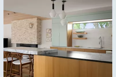 4906 Balcones Drive, Austin, TX 78731 - Photo 14