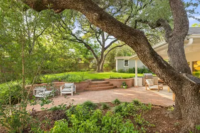 4906 Balcones Drive, Austin, TX 78731 - Photo 32