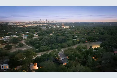 4906 Balcones Drive, Austin, TX 78731 - Photo 40