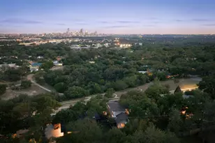 4906 Balcones Dr, Austin, TX 78731 - Photo 40