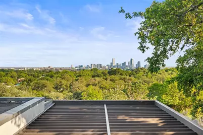 4906 Balcones Drive, Austin, TX 78731 - Photo 30