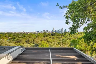 4906 Balcones Dr, Austin, TX 78731 - Photo 30