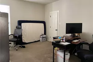 16309 McAloon Way, Austin, TX 78728 - Photo 10