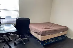 16309 McAloon Way, Austin, TX 78728 - Photo 12