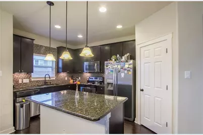 16309 McAloon Way, Austin, TX 78728 - Photo 6