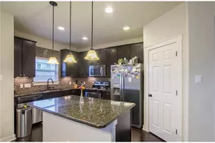 16309 McAloon Way, Austin, TX 78728 - Photo 6