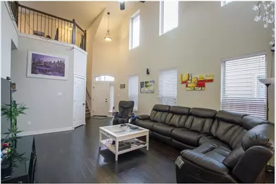 16309 McAloon Way, Austin, TX 78728 - Photo 4