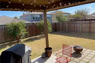 16309 McAloon Way, Austin, TX 78728 - Photo 14